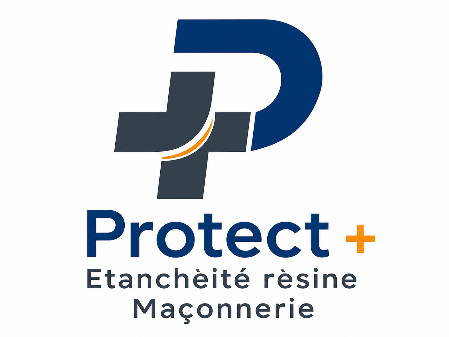 PROTECT +